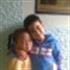 Ruth Saray Diaz Barreto