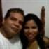 Jeiel Mq Gonzalez