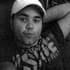 juan mondragon