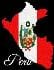 poeta_tlv_17