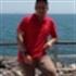 Jorge Joel Pascual Gonzalez