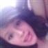 Carmeen Ronzon