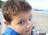 poldin