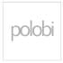 polobi