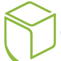 Greenbox Gb