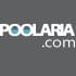 poolaria