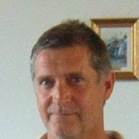 Manuel Alvarez del Val