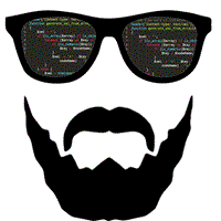 powerblack builder