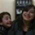 Graciela Menaches