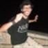 Raul Eme Ese