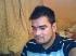 ppchuy86