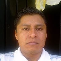 Julio Cesar Perez Perez