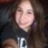 Katherine Cruces Castro