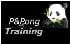 ppong