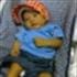Erick Llanas