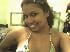 pqcita