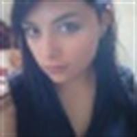 Kony Nicole Cornejo