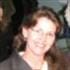 Olga Carmelita González