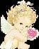 princesa79