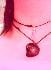 princess_17