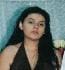 princess_i