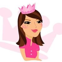 PrinchipesaDesigns Mercado Ysmery