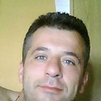 Enrique Ballano Bailon