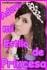 prinsfashion