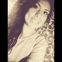 Natali JV