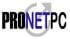 pronetpc