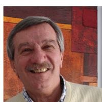 Eduardo Alvarez Sanchez