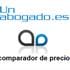 unabogado