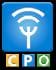 psicocpo