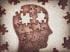 psiconline