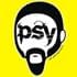 psychobsas
