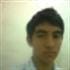Eriick Mancha