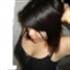 Leti Rumers