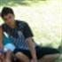 Alexyto Tmj