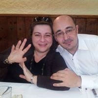 José Francisco López Pino