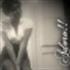 xhilym