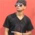 Aran Alexander Mejia