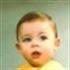 Andres Sanchez Garcia