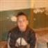 Juan-Kamilo Marin