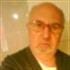 Francisco Mascuñano Campos
