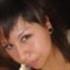 Rebeca Garcia