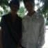 Jadder Salcedo