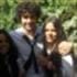 Lucas Teisseire