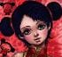 pucca07