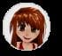 pucca1254