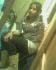 pudul